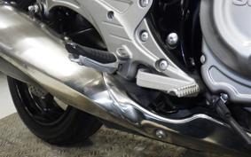 SUZUKI GLADIUS 2023 VK58A
