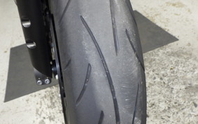 YAMAHA YZF-R6 2020