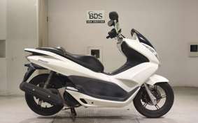 HONDA PCX 125 JF28