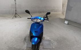 HONDA  TACT  BASIC  AF79