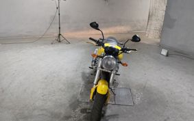 DUCATI MONSTAR 400 2004 M407AA