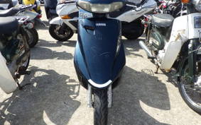 YAMAHA AXIS 90 3VR