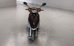 YAMAHA AKUSHI STREET SE53J