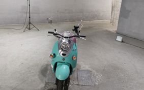 YAMAHA VINO SA59J