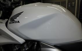 HONDA CB1300SB SUPER BOLDOR A 2006 SC54