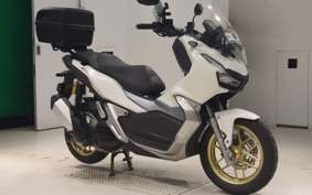 HONDA ADV150 2013