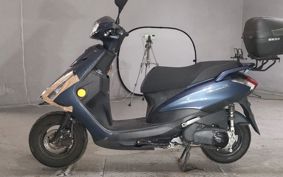 YAMAHA  AXIS Z SED7J