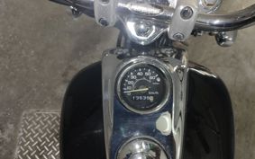 HONDA MAGNA 50 AC13