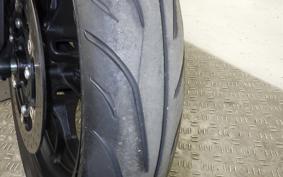 YAMAHA YZF-R25 A RG74J