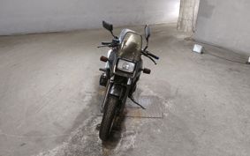 SUZUKI GSX400S KATANA 1996 GK77A