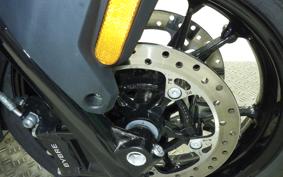 BMW C400GT 2020