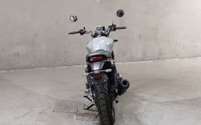 HONDA GB350S 2022 NC59