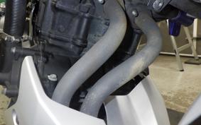 YAMAHA MT-25 2006 RG10J
