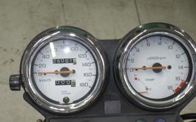 HONDA HORNET 250 2001 MC31