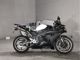 Фото Yamaha YZF-R1 2006 с японского аукциона