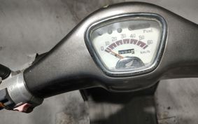 HONDA JU RIO AF52