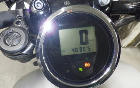 YAMAHA BOLT 950 RA 2019 VN09J