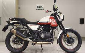 OTHER +ENFIELD ｽｸﾗﾑ411 2022