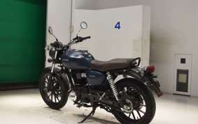 HONDA GB350 2022 NC59