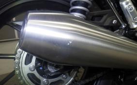 TRIUMPH SPEED TWIN 900 2024