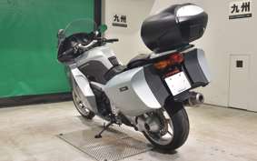 BMW K1200GT 2008