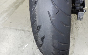 HONDA CB750 GEN 2 2010 RC42