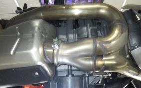 KTM 1290 SUPER DUKE GT 2022