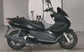 HONDA PCX125 JF28
