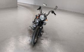 YAMAHA VIRAGO250S 3DM