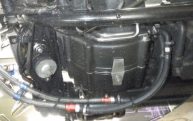 OTHER +HD. FLHTCU-I1340 1997