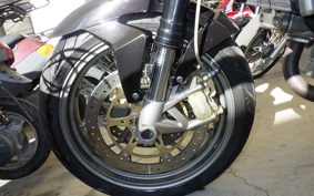 APRILIA MANA 850 2008