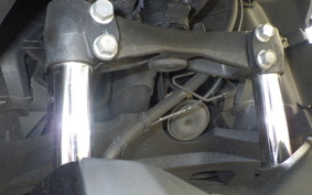 YAMAHA NMAX155-3 SG92J