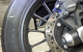 HONDA CL250-2 2005 MC57