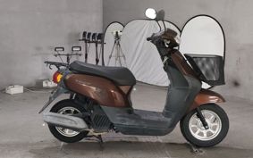 HONDA  TACT  BASIC  AF79