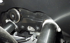 SUZUKI HAYABUSA Gen.3 2022 EJ11A
