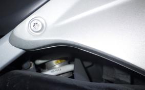 BMW R 1250RT 2021