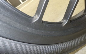 HONDA GB350S 2026 NC59
