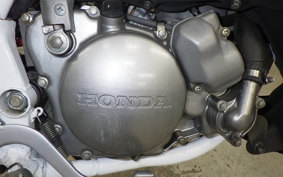 HONDA CRM250R GEN 2 2019 MD24