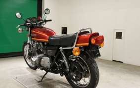 SUZUKI GS750 2021 GS750D