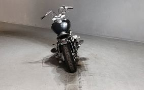 YAMAHA DRAGSTAR 400 4TR