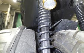 HONDA ADV150 2013 KF38