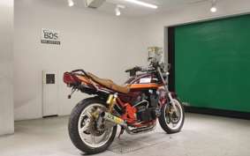 KAWASAKI ZEPHYR 400 Gen.2 1995 ZR400C