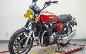 HONDA CB1100 2013 SC65