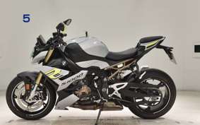 BMW S1000R 2021
