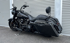 HARLEY  HARLEY FLHRXS 2019 KVC