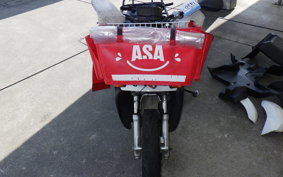 YAMAHA GEAR Gen.2 UA08J