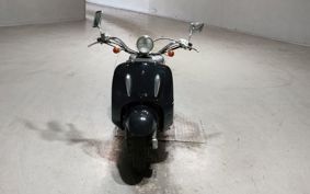 HONDA JOE CAR 50 AF42