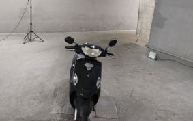 SYM X`PRO50KAZE HP05U