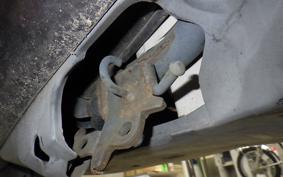 YAMAHA VINO 50 SA37J