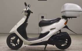 HONDA DIO GEN 3 2008 AF34